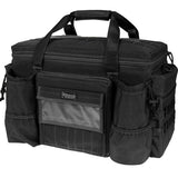Maxpedition Centurion Black Patrol Bag
