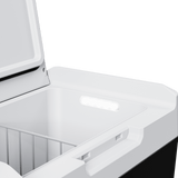 Dometic CFF 18 Cooler Box - UK Version