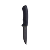 Mora Bushcraft BlackBlade (C) Bushcraft Knife