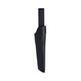 Mora Bushcraft BlackBlade (C) Bushcraft Knife