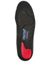 Kombat UK Komsole - Inner Soles - Large
