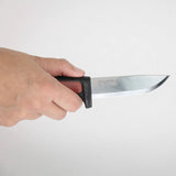 Mora Pro (C) Bushcraft Knife