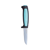 Mora Pro Flex (S) Bushcraft Knife