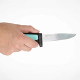 Mora Pro Flex (S) Bushcraft Knife