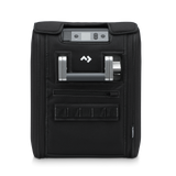 Dometic CFX3/5 Protective Cover 25