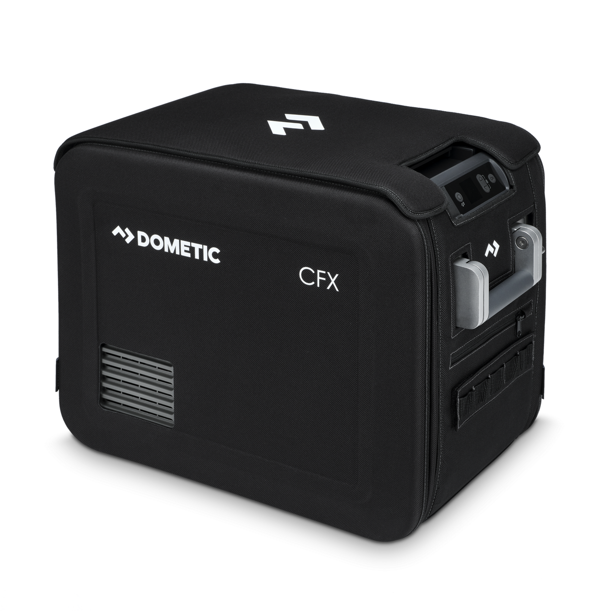 Dometic CFX3/5 Protective Cover 25
