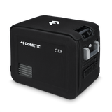 Dometic CFX3/5 Protective Cover 25