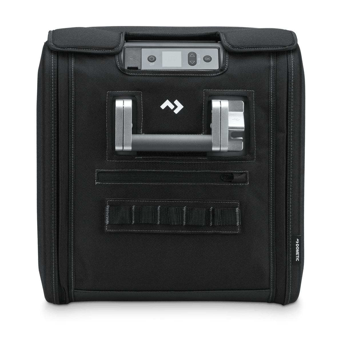 Dometic CFX3/5 Protective Cover 35