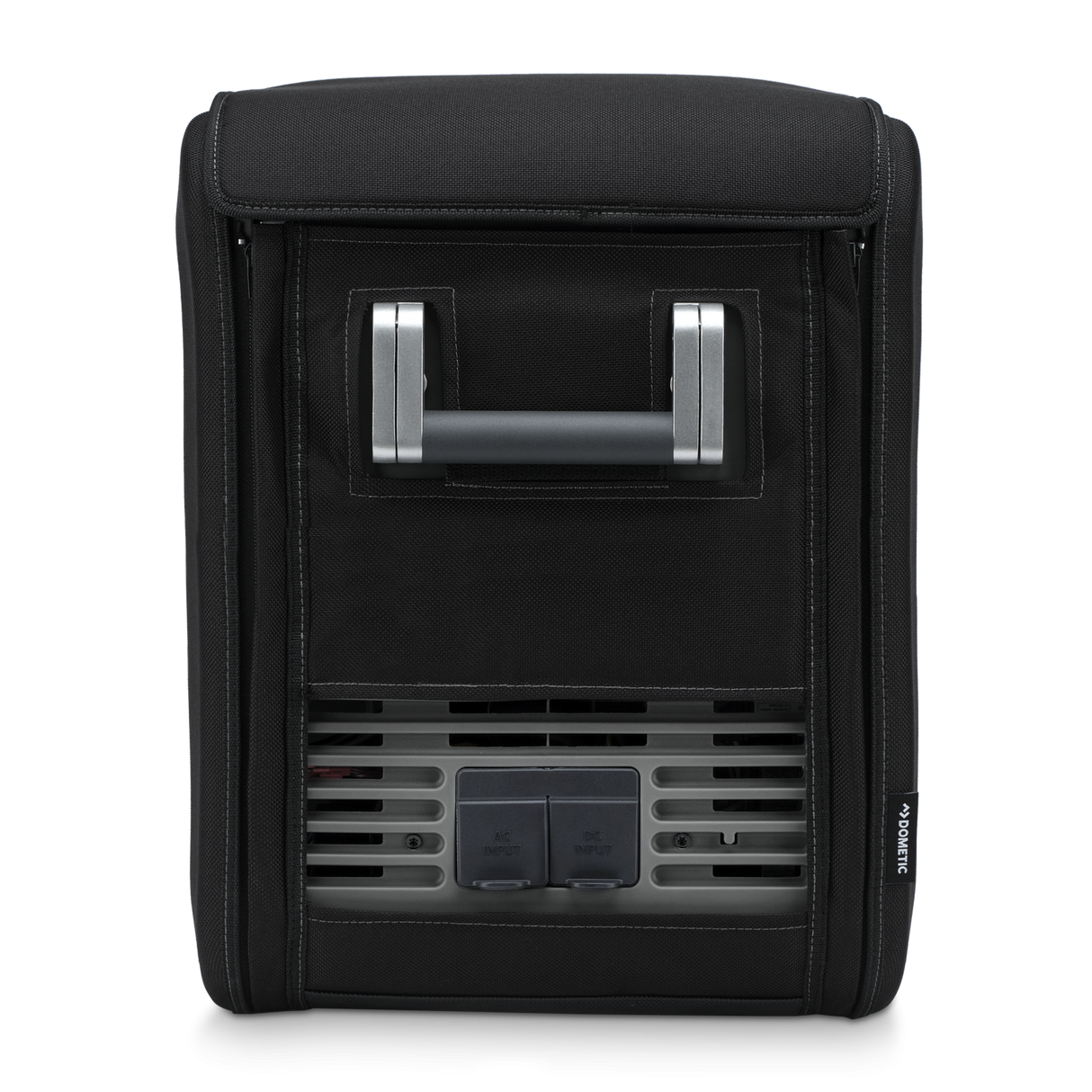 Dometic CFX3/5 Protective Cover 45