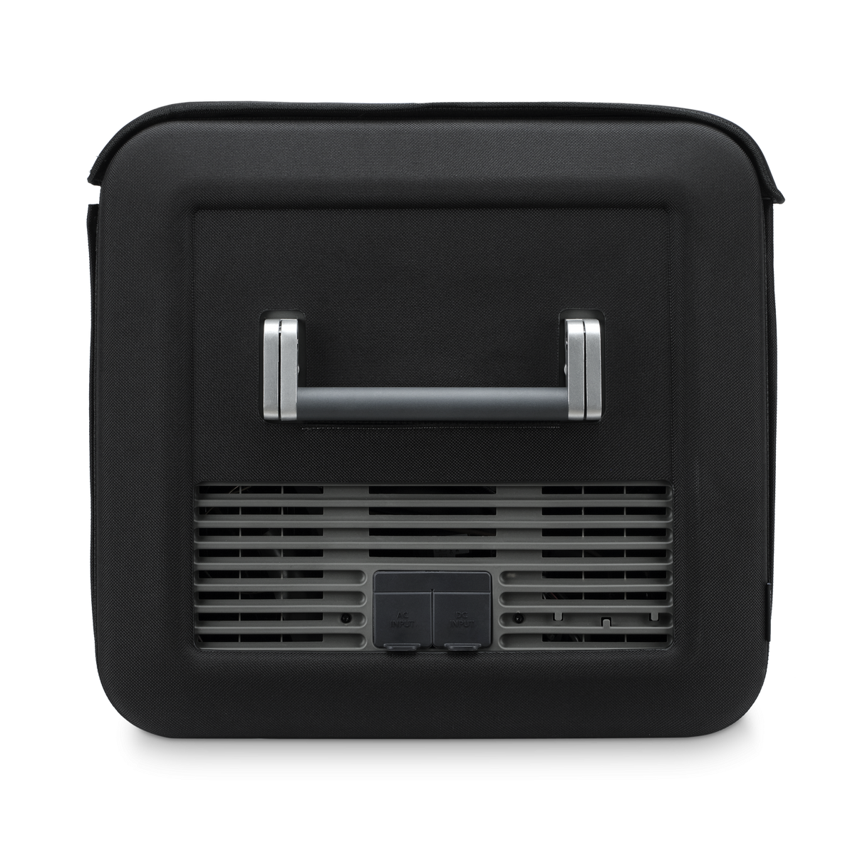 Dometic CFX3/5 Protective cover 75