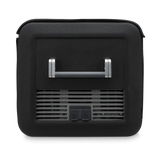Dometic CFX3/5 Protective cover 75