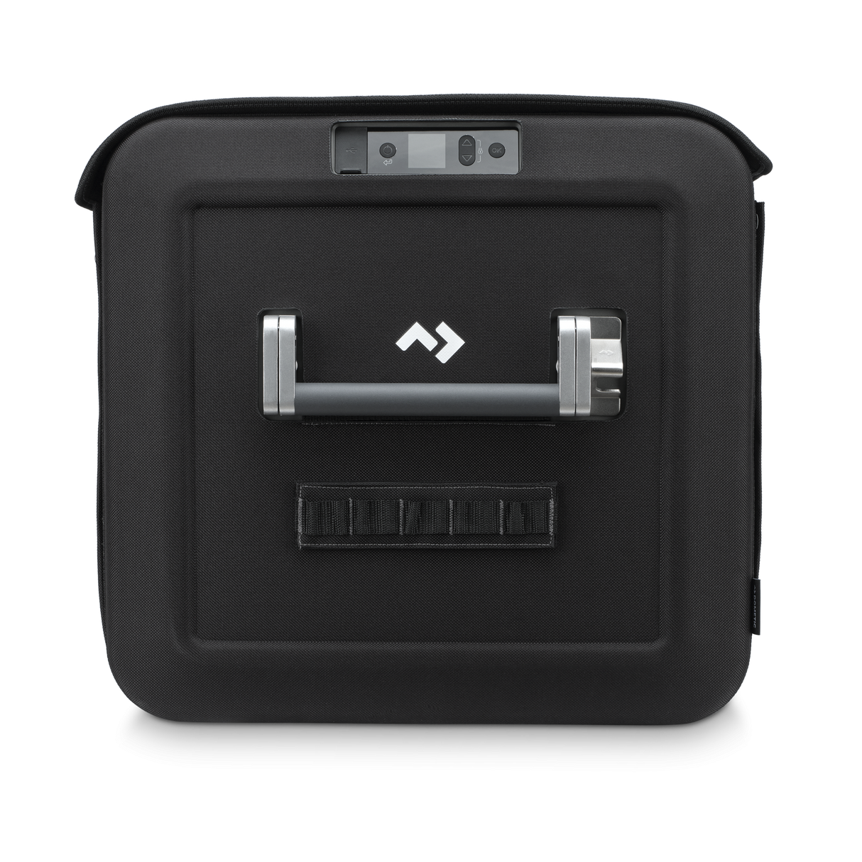 Dometic CFX3/5 Protective cover 75