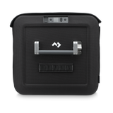 Dometic CFX3/5 Protective cover 75