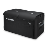 Dometic CFX3/5 Protective cover 75