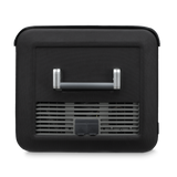 Dometic CFX3/5 Protective Cover 95