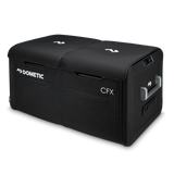 Dometic CFX3/5 Protective Cover 95