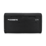 Dometic CFX3/5 Protective Cover 95