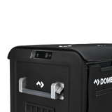 Dometic CFX3/5 Protective Cover 95
