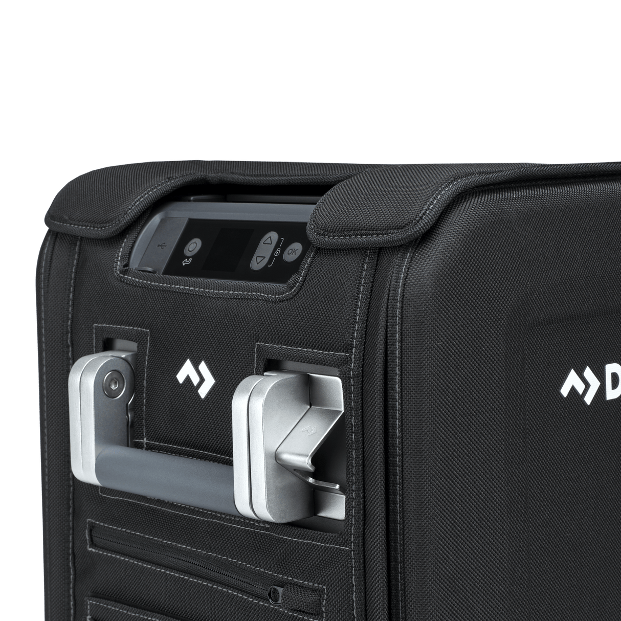Dometic CFX3/5 Protective Cover 45