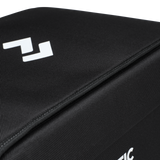 Dometic CFX3/5 Protective Cover 45