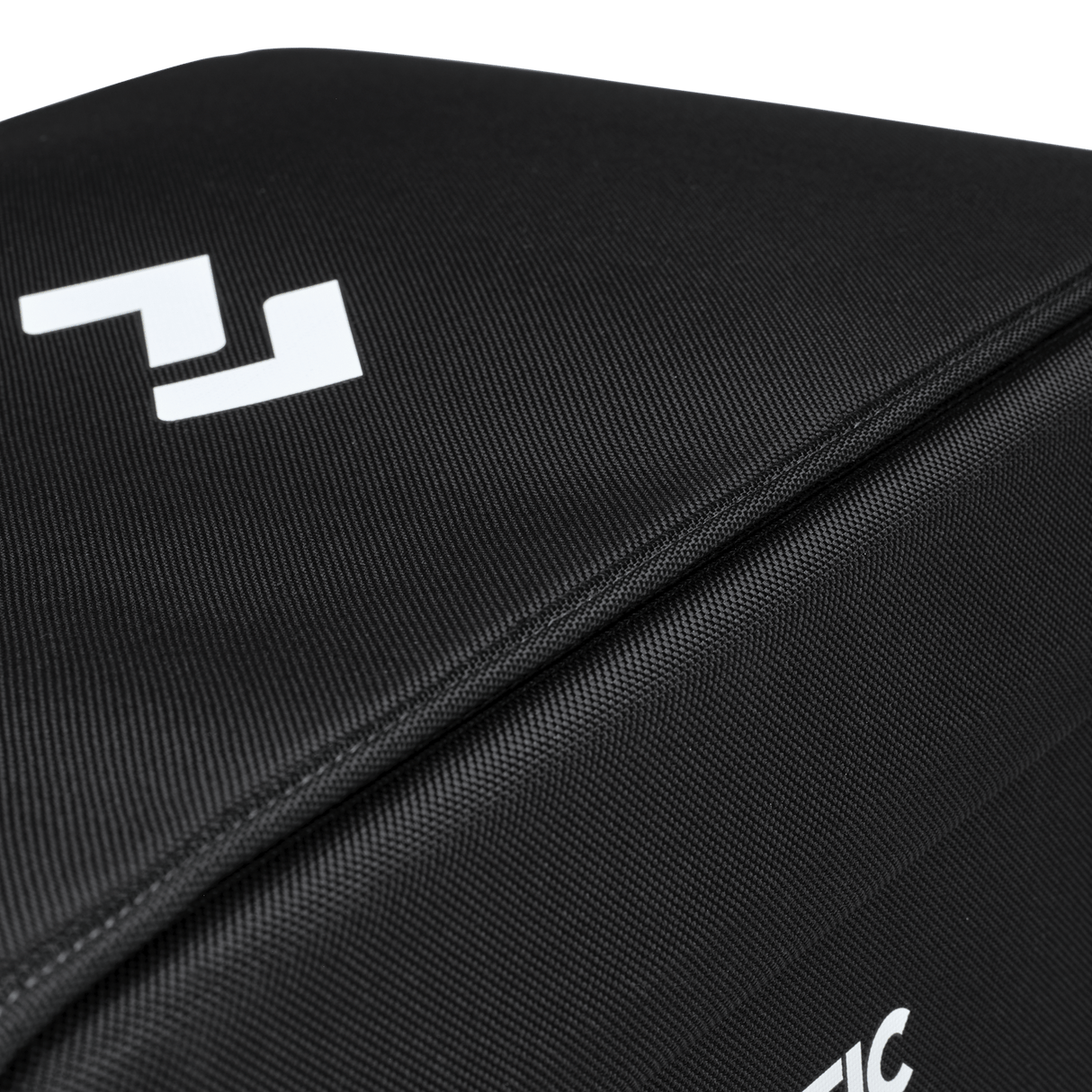 Dometic CFX3/5 Protective Cover 25