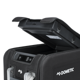 Dometic CFX3/5 Protective Cover 25