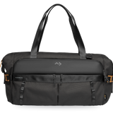 Dometic Unrestricted Duffle Bag - Black