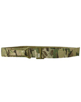 Kombat UK Tactical Rigger Belt - BTP