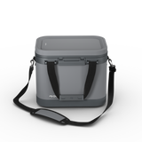 Dometic Recon Softside ZL Medium Cooler Bag - Silt