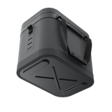 Dometic Recon Softside ZL Medium Cooler Bag - Silt
