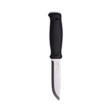 Mora Garberg (S) with Multi-Mount Bushcraft Knife
