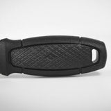 Mora Eldris (S) Black Bushcraft Knife
