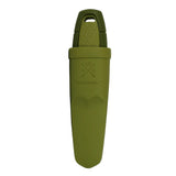 Mora Eldris (S) Green Bushcraft Knife