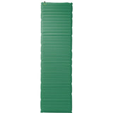 Thermarest Neoair Venture Inflating Mat