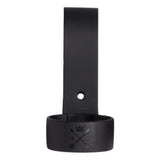 Mora Belt loop for Eldris, Garberg, Kansbol