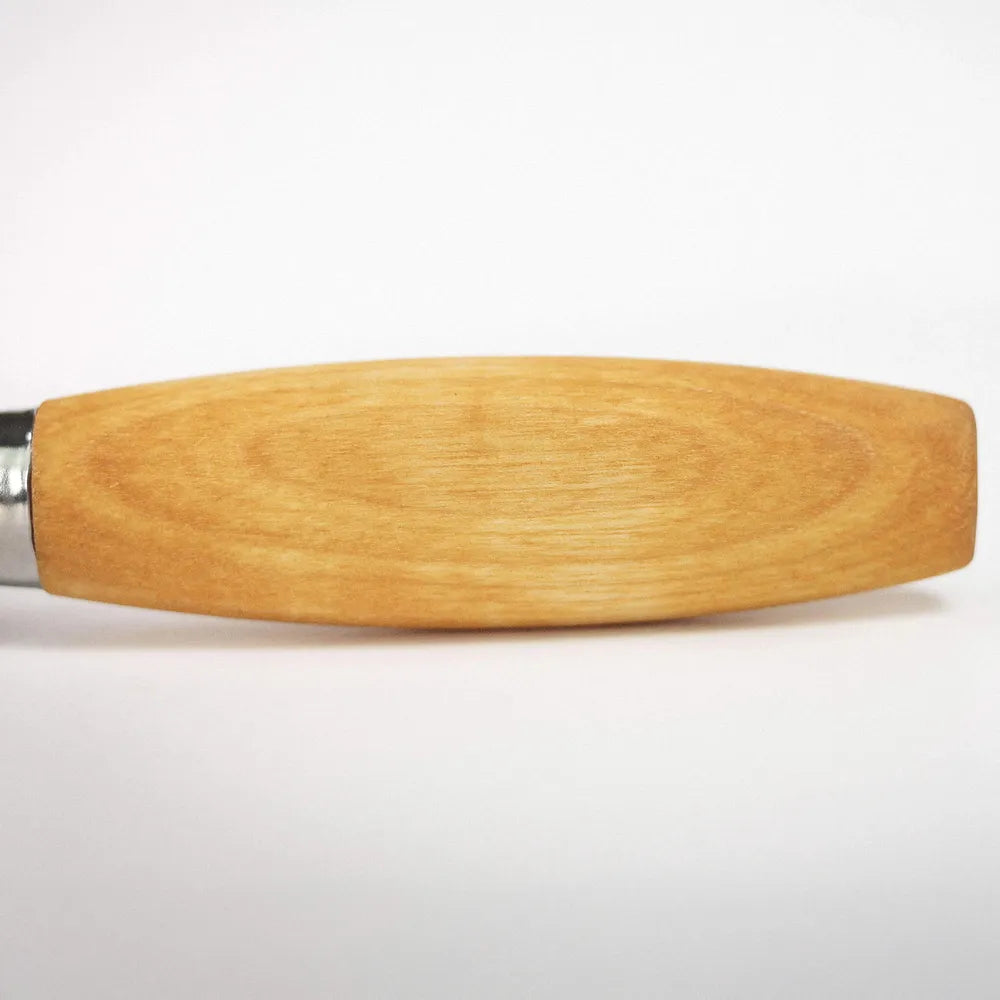 Mora Hook 163 Bushcraft Knife