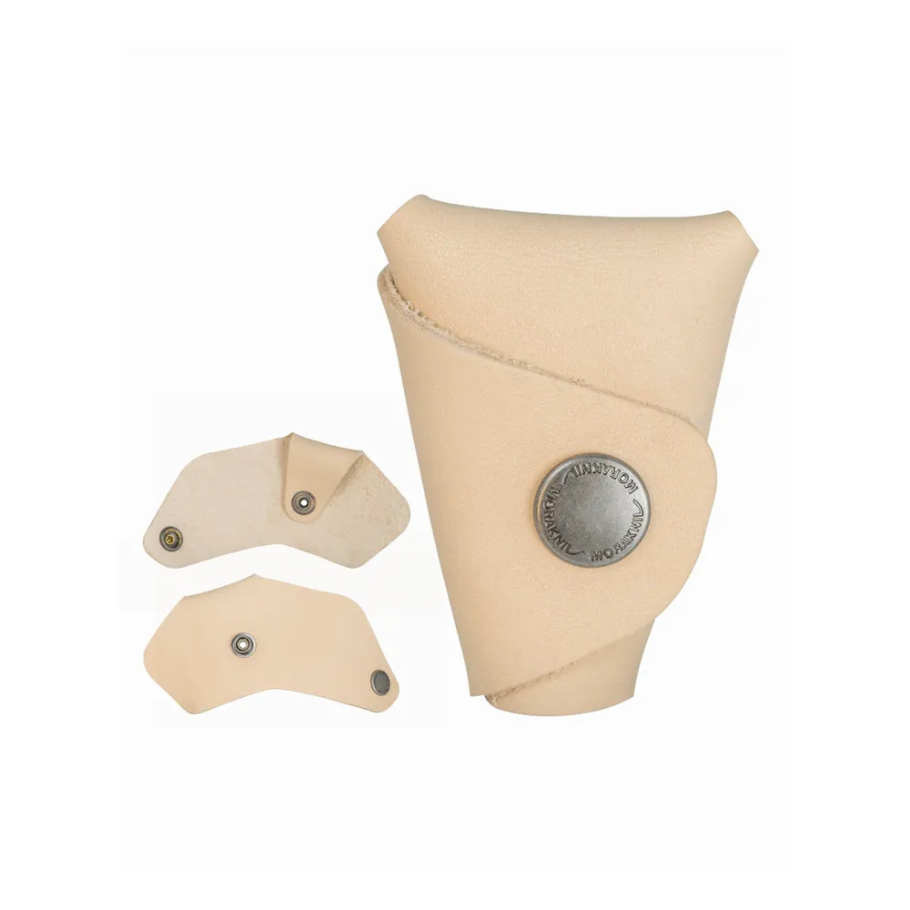 Mora Leather edge protection for Hook Knife 162/164