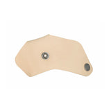 Mora Leather edge protection for Hook Knife 162/164