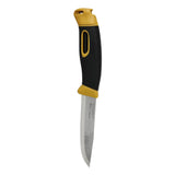Mora Companion Spark (S) Yellow