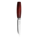 Mora Morakniv Classic No 2 (C) Bushcraft Knife