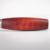 Mora Morakniv Classic No 2 (C) Bushcraft Knife