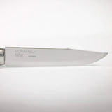Mora Morakniv Classic No 2 (C) Bushcraft Knife