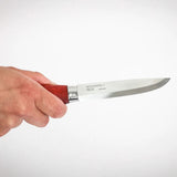 Mora Morakniv Classic No 2 (C) Bushcraft Knife