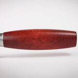 Mora Morakniv Classic No 2F Bushcraft Knife