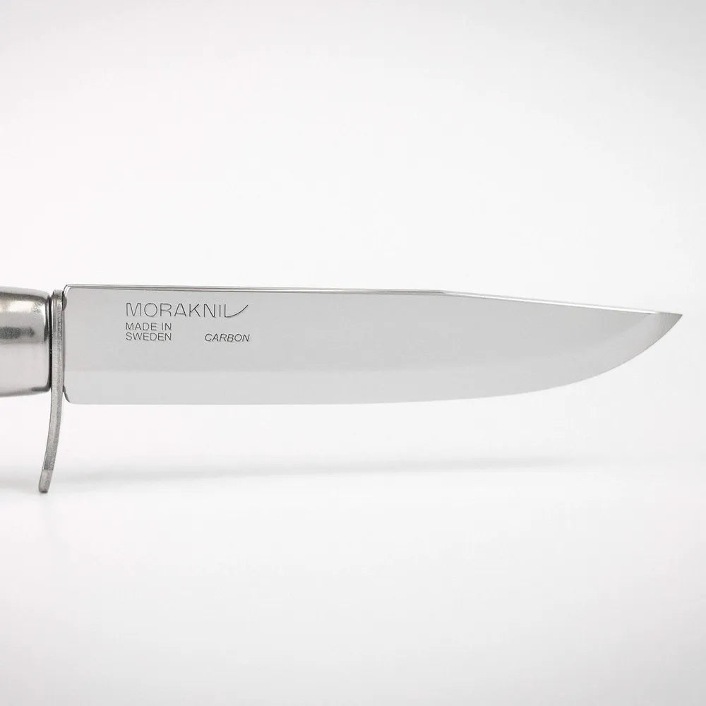 Mora Morakniv Classic No 2F Bushcraft Knife