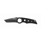 Gerber Remix Folding Lock Knife