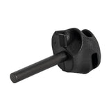 Mora Companion Spark replacement fire starter
