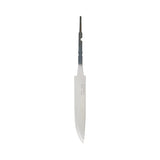 Mora Knife Blade Classic No. 3 (C)