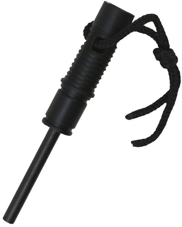 Kombat UK JL14609-75 Fixed Blade Knife