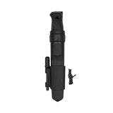 Mora Garberg Bushcraft Knife with Survival Kit (S)